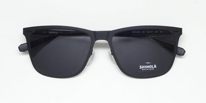 Flexon Shinola 3100s Sunglasses by ModaFrames
