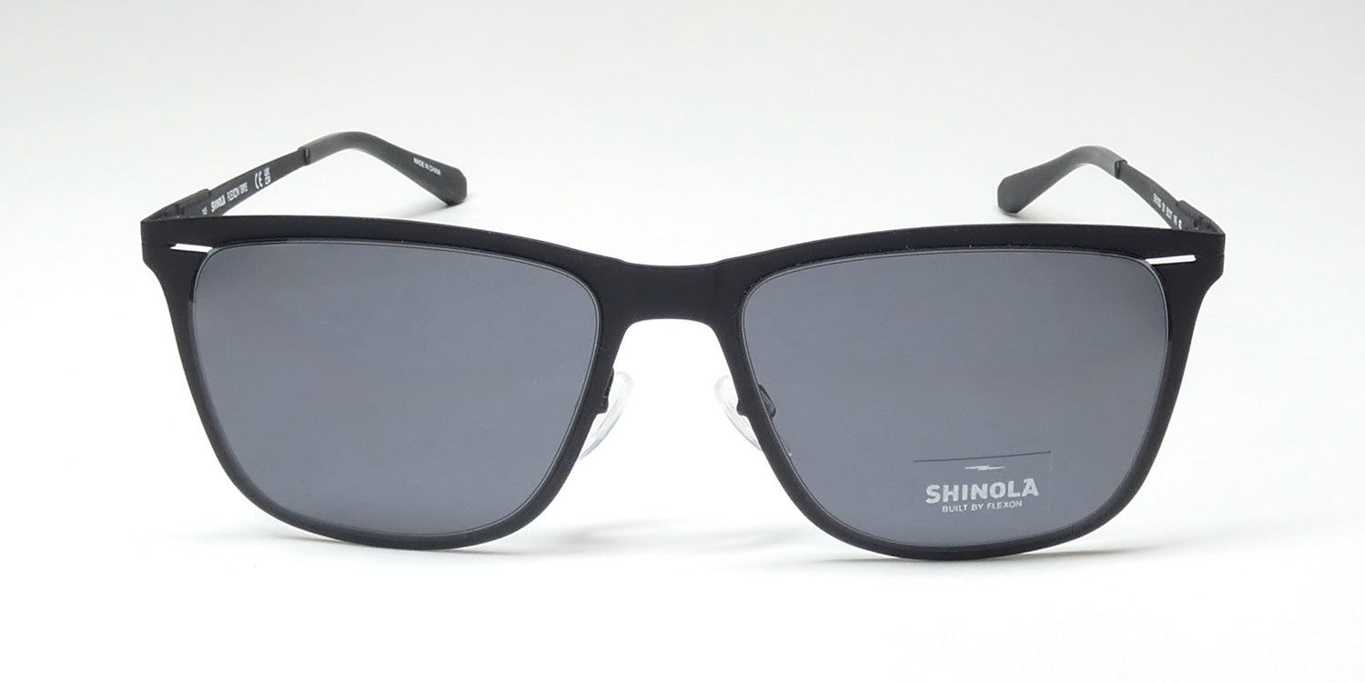Flexon Shinola 3100s Sunglasses by ModaFrames
