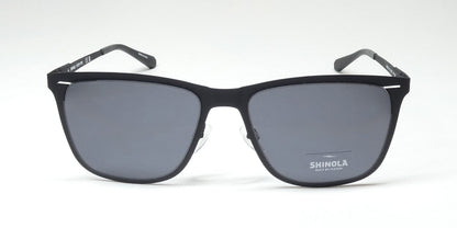 Flexon Shinola 3100s Sunglasses by ModaFrames