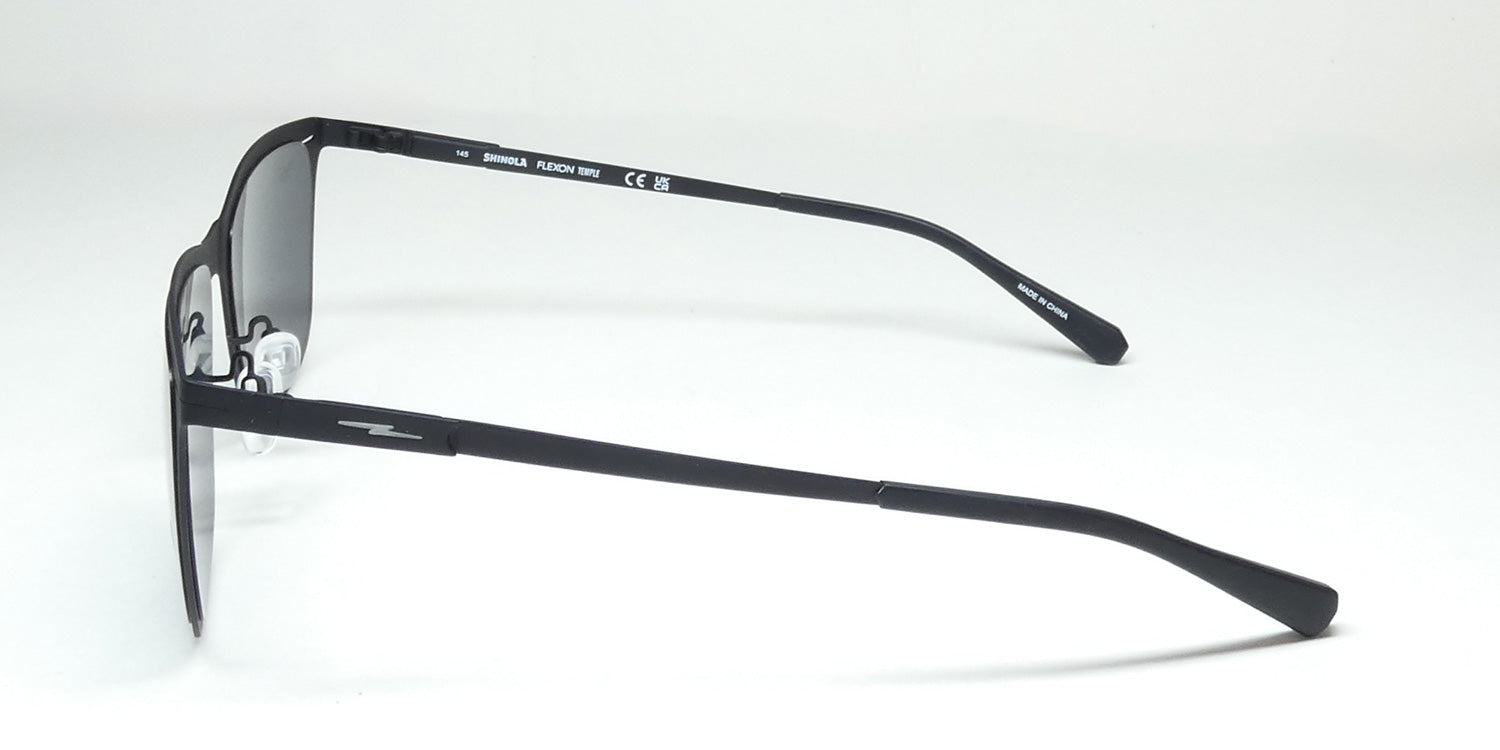 Flexon Shinola 3100s Sunglasses by ModaFrames