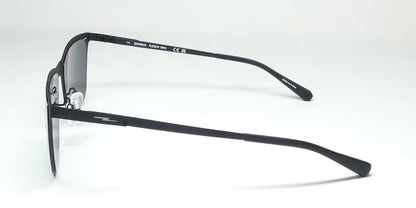 Flexon Shinola 3100s Sunglasses by ModaFrames