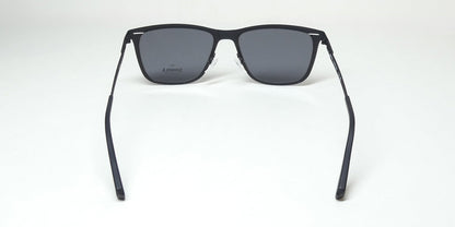 Flexon Shinola 3100s Sunglasses by ModaFrames