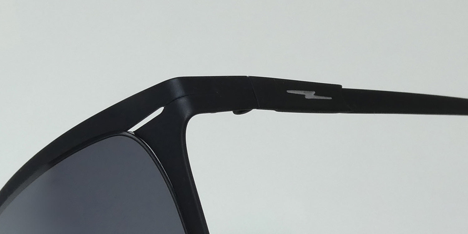 Flexon Shinola 3100s Sunglasses by ModaFrames