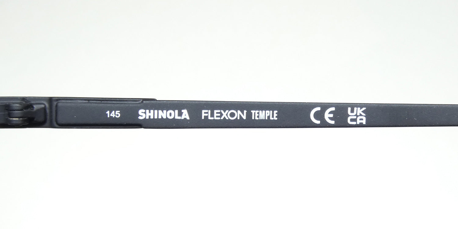 Flexon Shinola 3100s Sunglasses by ModaFrames