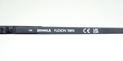 Flexon Shinola 3100s Sunglasses by ModaFrames