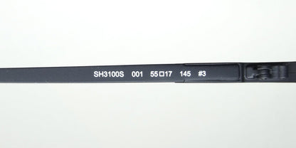 Flexon Shinola 3100s Sunglasses by ModaFrames