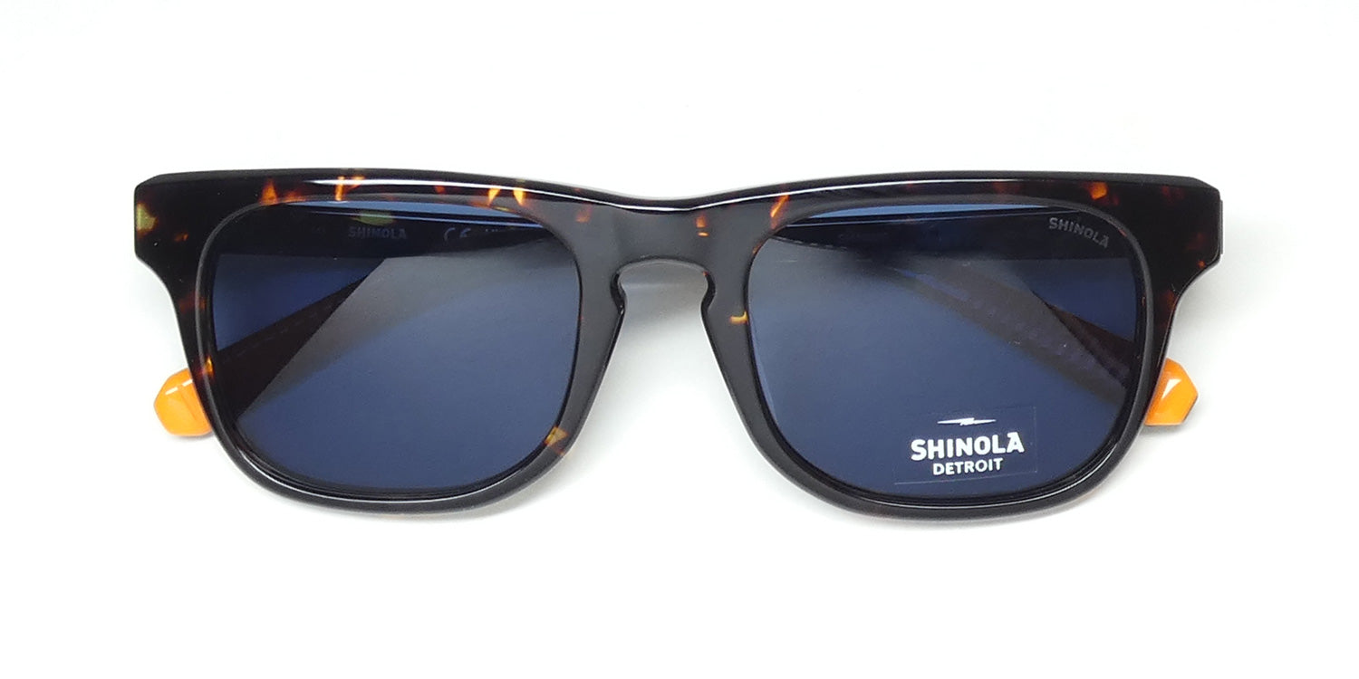 Flexon Shinola 1502s Sunglasses by ModaFrames