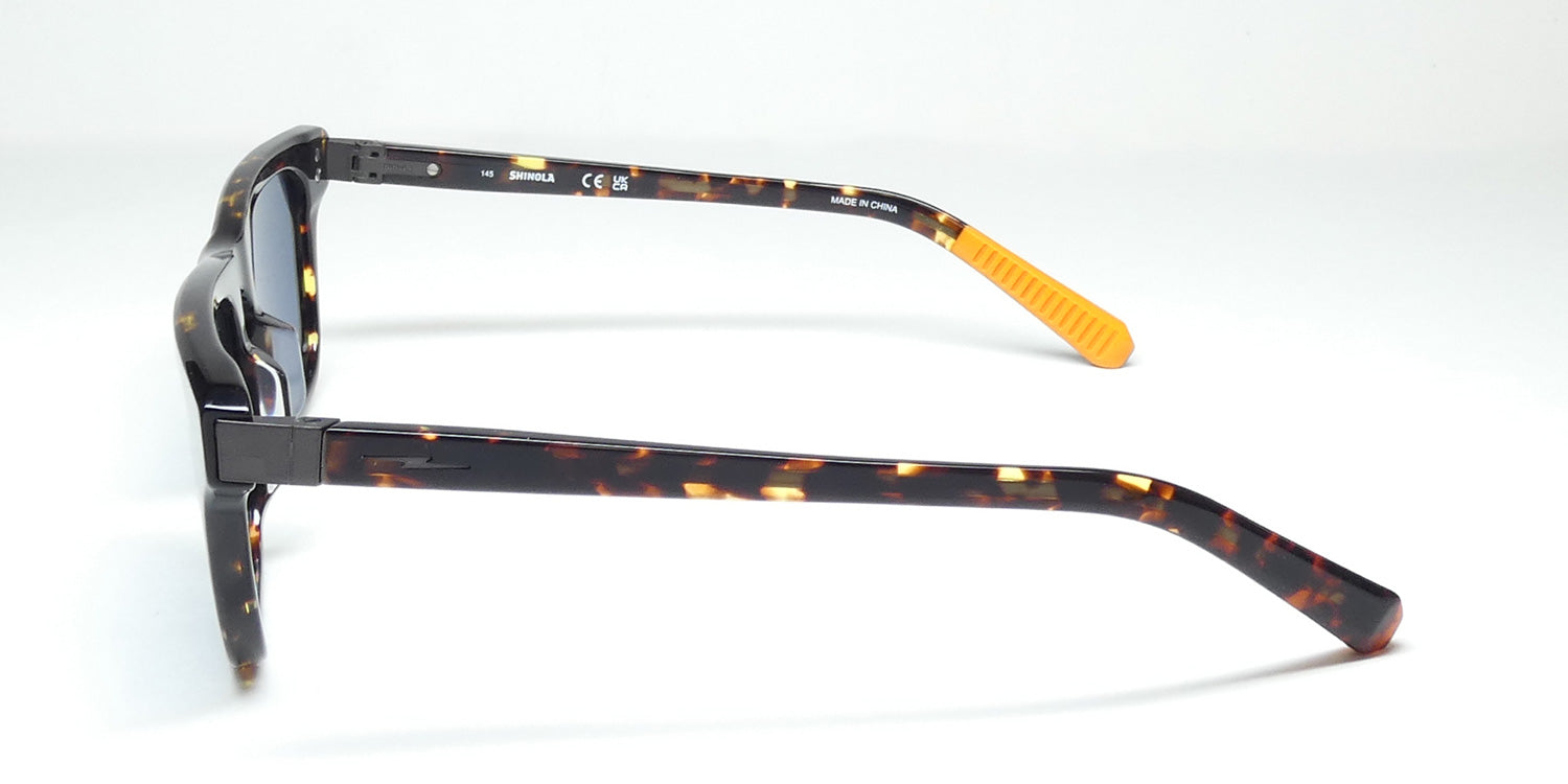 Flexon Shinola 1502s Sunglasses by ModaFrames