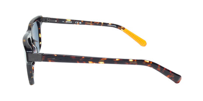 Flexon Shinola 1502s Sunglasses