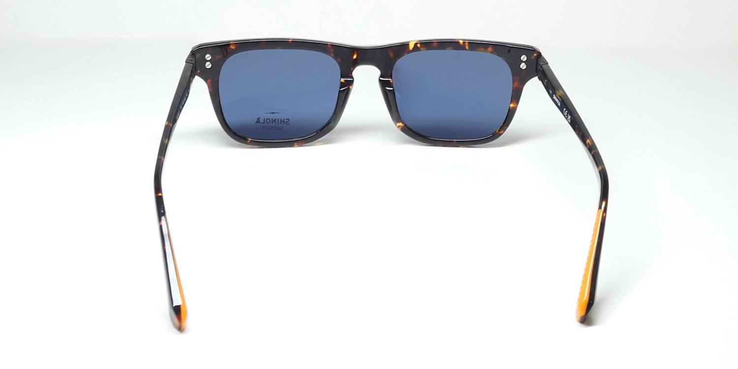 Flexon Shinola 1502s Sunglasses by ModaFrames