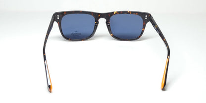 Flexon Shinola 1502s Sunglasses by ModaFrames