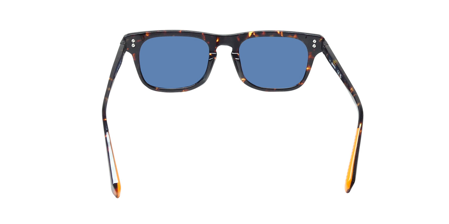 Flexon Shinola 1502s Sunglasses