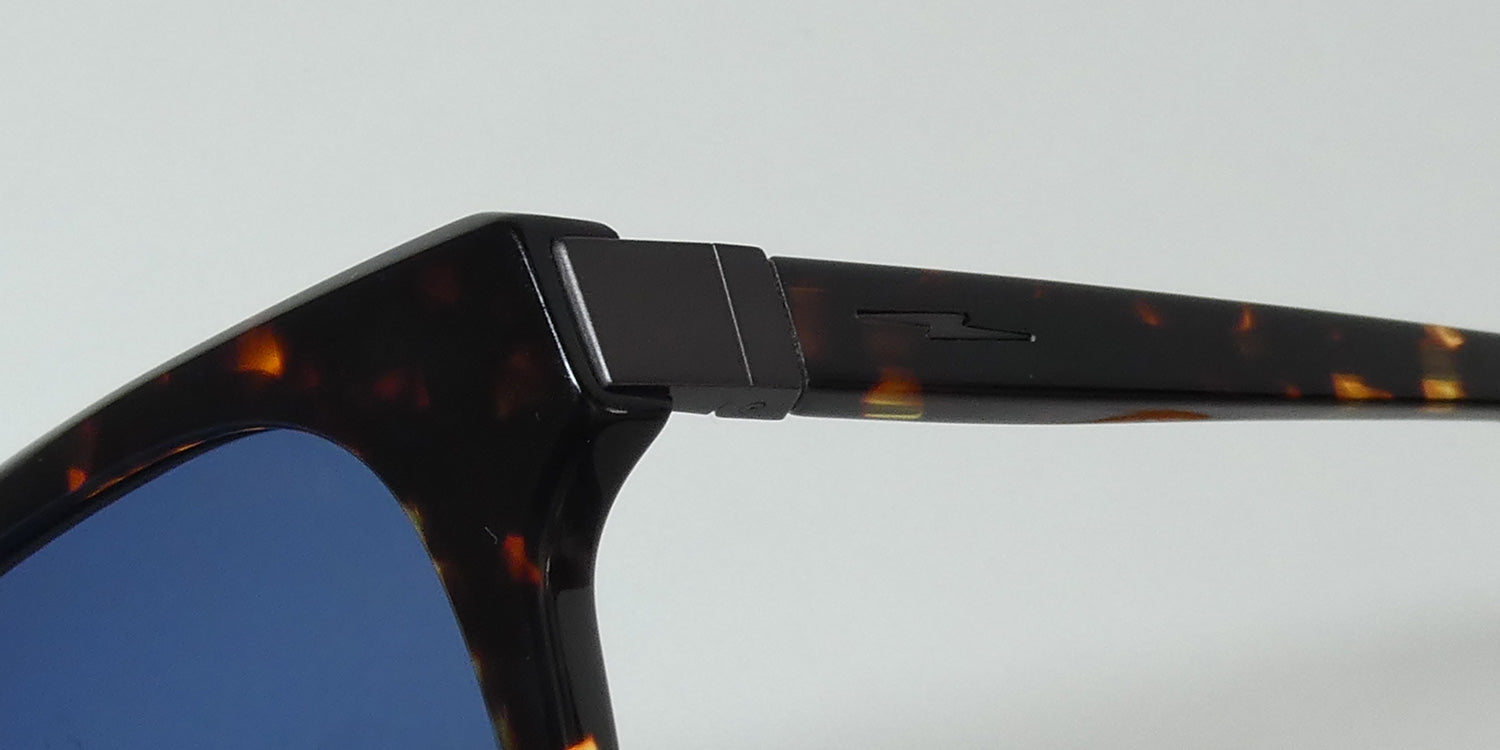 Flexon Shinola 1502s Sunglasses by ModaFrames