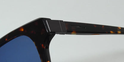 Flexon Shinola 1502s Sunglasses by ModaFrames