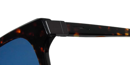 Flexon Shinola 1502s Sunglasses