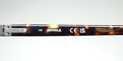 Flexon Shinola 1502s Sunglasses by ModaFrames