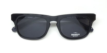 Flexon Shinola 1502s Sunglasses by ModaFrames