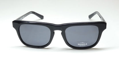 Flexon Shinola 1502s Sunglasses by ModaFrames