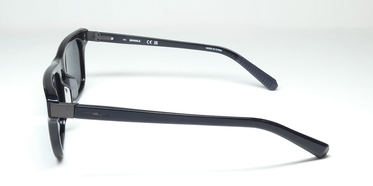 Flexon Shinola 1502s Sunglasses by ModaFrames