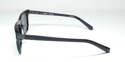 Flexon Shinola 1502s Sunglasses by ModaFrames