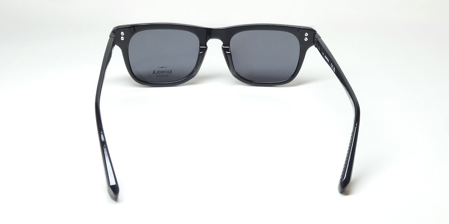 Flexon Shinola 1502s Sunglasses by ModaFrames