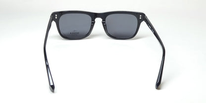 Flexon Shinola 1502s Sunglasses by ModaFrames