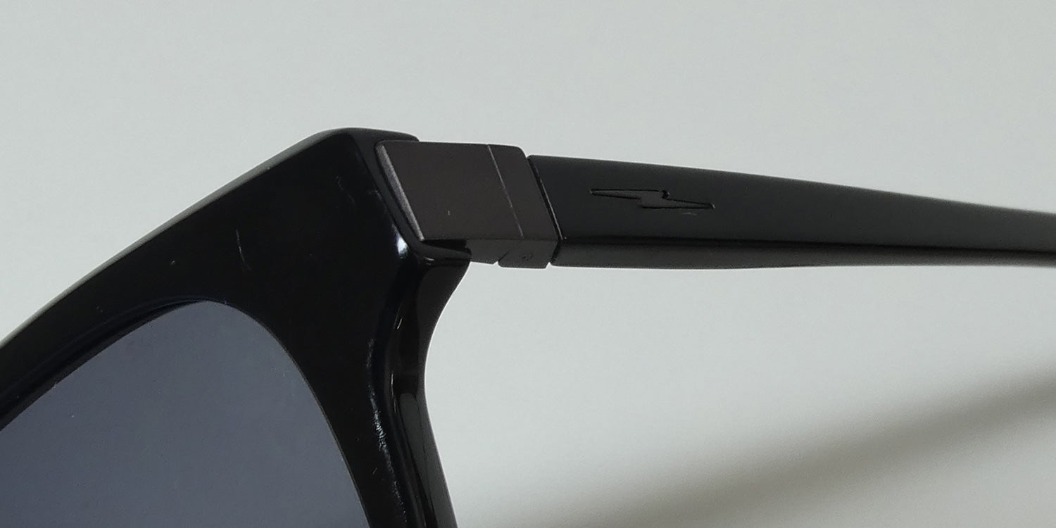 Flexon Shinola 1502s Sunglasses by ModaFrames