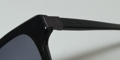 Flexon Shinola 1502s Sunglasses by ModaFrames