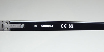Flexon Shinola 1502s Sunglasses by ModaFrames