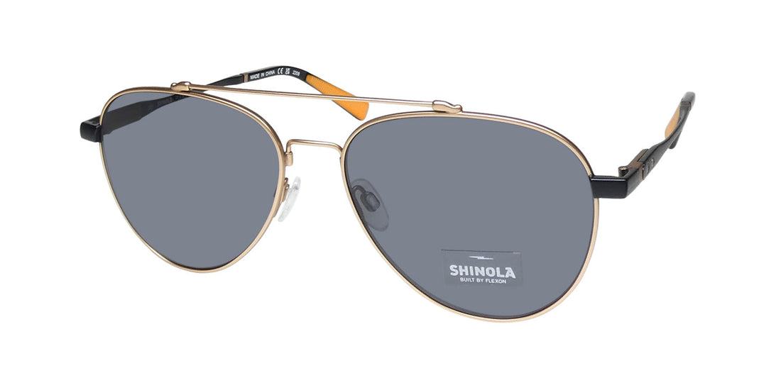 Flexon Shinola 2101s Sunglasses by ModaFrames