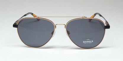 Flexon Shinola 2101s Sunglasses by ModaFrames