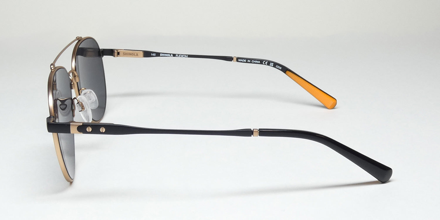 Flexon Shinola 2101s Sunglasses by ModaFrames