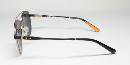 Flexon Shinola 2101s Sunglasses by ModaFrames