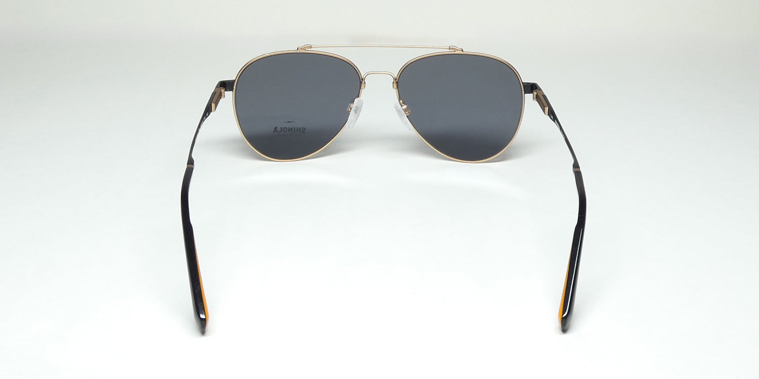 Flexon Shinola 2101s Sunglasses by ModaFrames