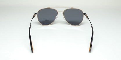 Flexon Shinola 2101s Sunglasses by ModaFrames