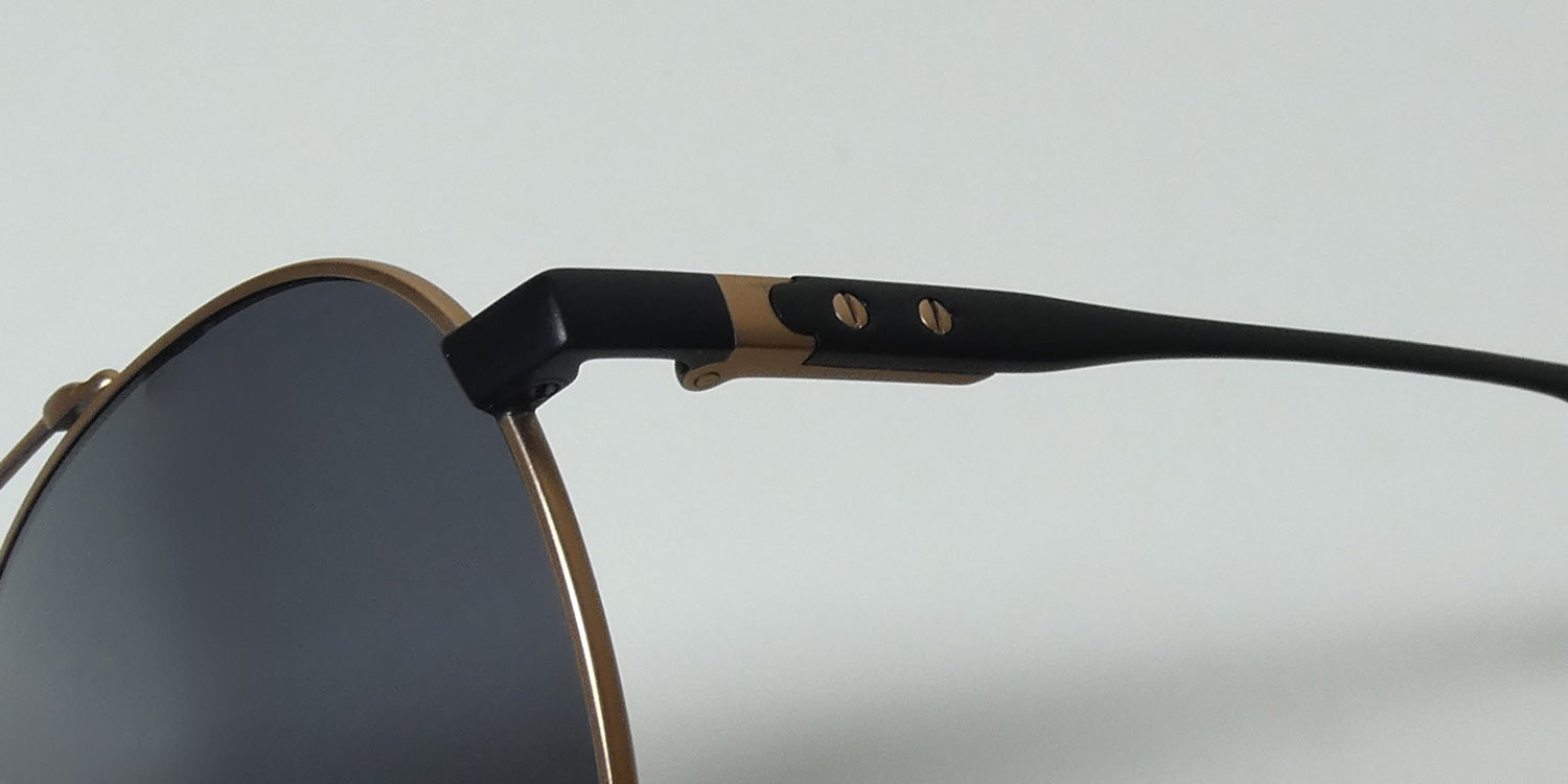 Flexon Shinola 2101s Sunglasses by ModaFrames