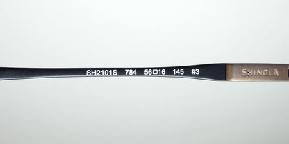 Flexon Shinola 2101s Sunglasses by ModaFrames