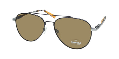 Flexon Shinola 2101s Sunglasses by ModaFrames