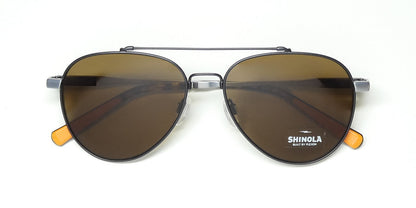 Flexon Shinola 2101s Sunglasses by ModaFrames