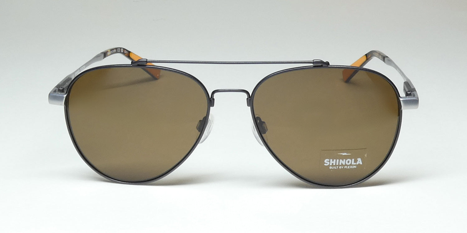 Flexon Shinola 2101s Sunglasses by ModaFrames