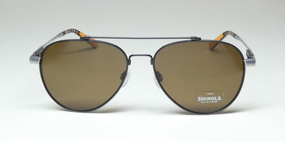 Flexon Shinola 2101s Sunglasses by ModaFrames