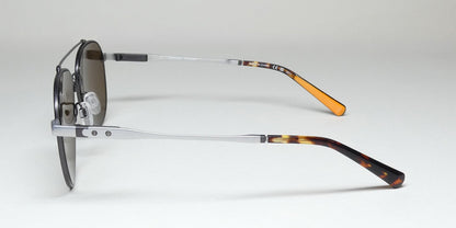 Flexon Shinola 2101s Sunglasses by ModaFrames