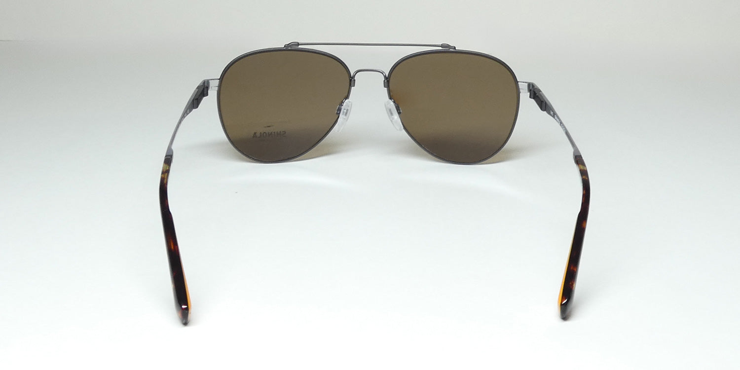 Flexon Shinola 2101s Sunglasses by ModaFrames