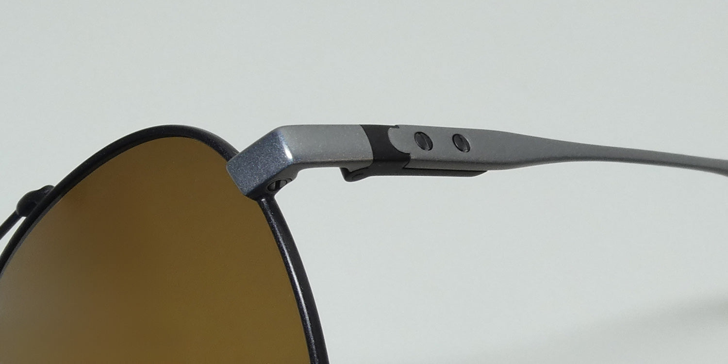 Flexon Shinola 2101s Sunglasses by ModaFrames