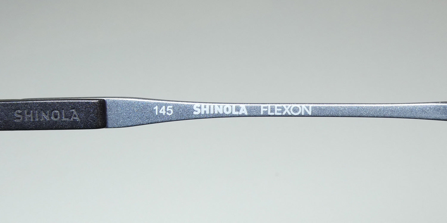 Flexon Shinola 2101s Sunglasses by ModaFrames