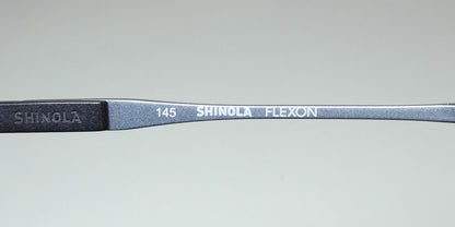 Flexon Shinola 2101s Sunglasses by ModaFrames