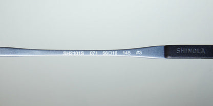 Flexon Shinola 2101s Sunglasses by ModaFrames