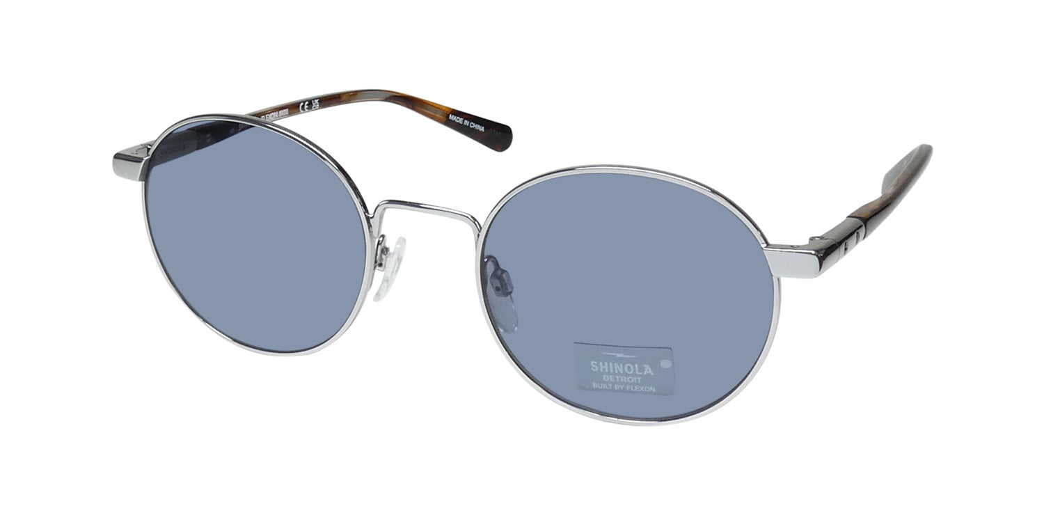 Flexon Shinola 2301s Sunglasses by ModaFrames