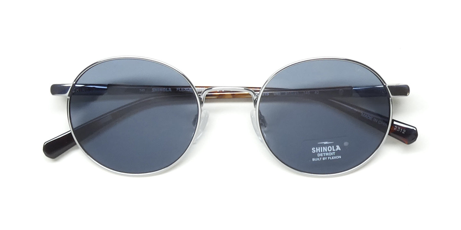 Flexon Shinola 2301s Sunglasses by ModaFrames
