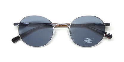 Flexon Shinola 2301s Sunglasses by ModaFrames
